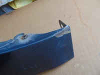 фото thumb №10, Крыло правый перед vw golf vi lc5f