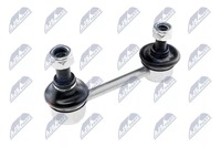 фото thumb №2, З'єднувач стабілізатора задня