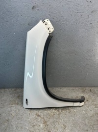 фото thumb №1, Vw tiguan i 5n крыло правый перед lc9a r-line