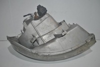 фото thumb №4, Лампа передняя левый перед renault trafic ii 7700311371 91165719