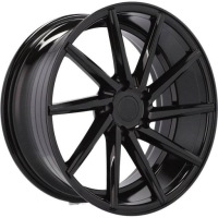 фото thumb №1, Vossen стиль 20 do mercedes sl-class r230 r231 slk-class r170 r171