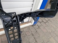 фото thumb №13, Kia sorento ii 2 lift pas передний усилитель передний