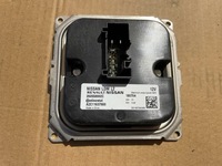 фото thumb №1, Nissan leaf ii перетворювач модуль led 260558992c