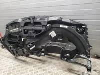 фото thumb №7, Audi a8 s8 d4 4h 4h1857001b з спереди панели распределительные, консоль