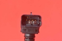 фото thumb №7, Датчик mapsensor 9663480880 079800-9941 ford kuga mk2 2 ii 2.0 tdci 163 km