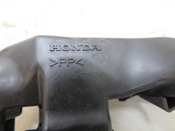 фото thumb №12, Джгут двигуна honda crv iv 2.0 32110-r6f-e010