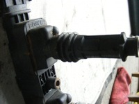 фото thumb №12, Opel agila a corsa b c d 1.0 котушка запалювання bosch 0221503014