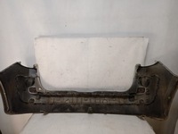 фото thumb №4, Бампер задний mv632 renault scenic ii