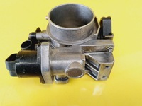 фото thumb №8, Дроссельная заслонка opel vectra b 90501011 nr27