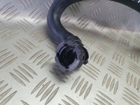 фото thumb №3, Шланг шланг води opel grandland x 1.6 cdti