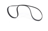 фото thumb №10, Bosch 1 987 949 612 ремінь розподільного валу