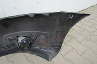 фото thumb №11, Бампер перед передній volvo v50 lift 07-12 led