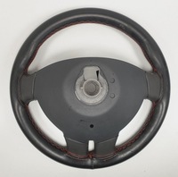 фото thumb №9, Повітропровід renault espace iv 8200284545 8200376753