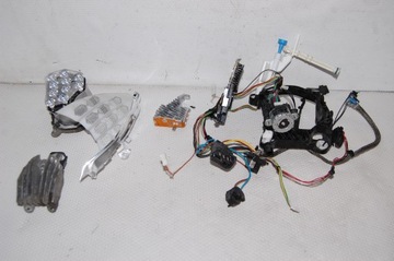 фото thumb №11, Bmw 5 f10 модуль led drl