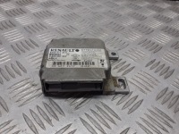 Купить Модуль подушка безопасности renault clio 2 1.2 8200277317, фото thumb