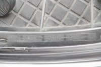 фото thumb №15, Фара передняя правая kia ceed ii 92102-a2220