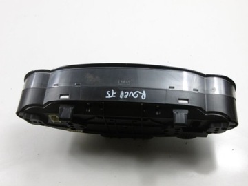 фото thumb №9, Rover 75 спидометр приборы 2.0b rt 110008878015