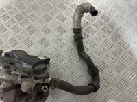 фото thumb №10, Skoda fabia iii 1.4 tdi cut клапан egr 04b131425 04b131535b
