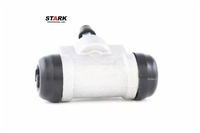 фото thumb №12, Stark skwbc-0680042 цилиндрик тормозной do suzuki wagon r+ schrägheck mm