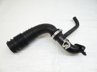 фото thumb №1, Dacia sandero ii 1.0 sce труба воздухозаборник воздуха 165781377r