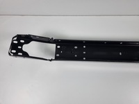 фото thumb №8, Jeep wrangler gladiator балка pod бампер усилитель перед 2018+ 6829371ac