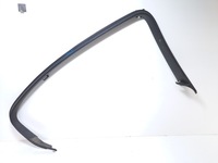 фото thumb №1, Renault laguna iii sedan захист накладка рамка двері задня ліва