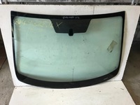 фото thumb №1, Nissan qashqai 2007 скло перед передня лобове