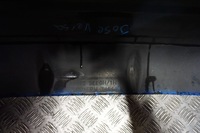 фото thumb №11, Nissan versa 2020 - 2023 бампер задня задній usa