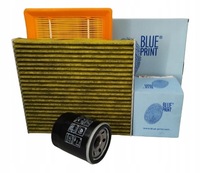 фото thumb №1, Lexus rx v 22- 2.5 rx350h rx 350h rx450h rx 450h гибрид фильтры набор