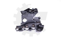 фото thumb №13, Блок управления przekł autom - набор 96skv esen skv