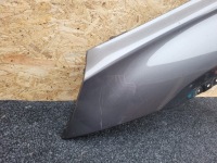 Крыло левый перед передний ds ds7 crossback automobiles Недорого, фото thumb