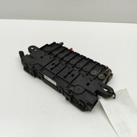 фото thumb №2, Land rover range rover sport l494 2018 реле управляющий током