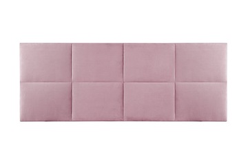 МЯГКИЕ ПАНЕЛИ Подголовник, Изголовье 30x120
