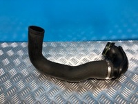 фото thumb №4, Opel insignia a wąż шланг труба інтеркулер