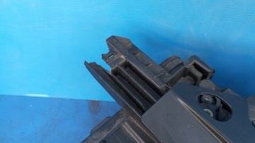 фото thumb №4, Лампа фара правий перед eu 3g1941082c vw volkswagen passat b8 повний led