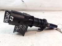 фото thumb №1, Бензин замок запалювання імобілайзер fiat оригінальний номер 467601520