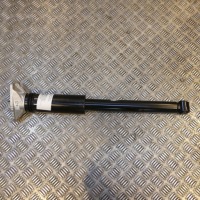 фото thumb №1, Bmw ix1 u11 xdrive30 амортизатор задняя