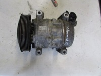 фото thumb №1, Компрессор fiat stilo 1,8