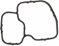 фото thumb №1, Elring прокладка корпус фильтра масла 534.340