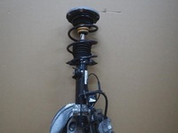 фото thumb №6, Амортизаторна стійка поворотний кулак правий перед bmw f20 f21 6792286