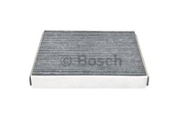 фото thumb №16, Фільтр кабіни toyota lexus gs43o- ls430 00- з активованим вугіллям