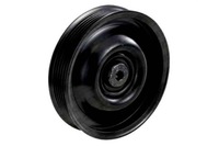 фото thumb №1, Snr ролик ремінь hyundai accent ii 1.5 crdi lc