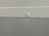 фото thumb №6, Corolla e21 sedan дверь задние правый задняя полный 040 wgniot