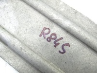 фото thumb №4, Кронштейн защита подвеска audi r8 4s plus 5.2 fsi 4s0813194d