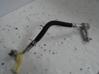 фото thumb №2, Шланг кондиціонера 50552602 alfa romeo giulia