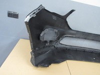 фото thumb №11, Ford escape mk2 lift st 2016-2020 бампер перед