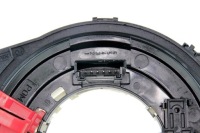 Стрічка керма шлейф Оригінал, фото thumb