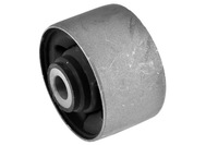 фото thumb №1, Ztt-ms-010a nty втулка кріплення диференціал