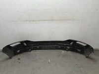 фото thumb №11, Бампер перед skoda kodiaq