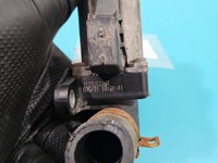 фото thumb №7, Клапан renault trafic iii 212309316r 2.0 dci